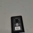 Genuine-Original Compatible with XBOX 360 S 250GB INTERNAL REMOVABLE HARD DRIVE - MODEL: 1451