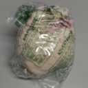 Vanity Fair Women's High Waisted Underwear, Full Coverage Ladies Panties, Perfectly Yours Briefs (7)