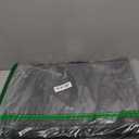 Car Desk Steering Wheel Tray, Foldable Car Table Tray, Car Desk for Laptop, Steering Wheel Desk for Eating and Traveling, Upgraded Design