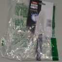 OXO Good Grips 3.5 Inch Pairing Knife,Black/Silver,3-1/2-Inch