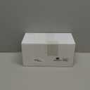 Baquler Set of 2 Christmas Candy Light Indoor Flameless Candles LED Candy Cane Light Xmas Red and White Glitter Ball Battery Operated Candles for Xmas Gift Holiday Party Room House Home Table Decor