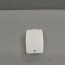 1640 16V AC 40VA Class II Power Supply AC Adapter UL 16V Transformer Plug with terminals