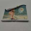 Jkeyfody Oil Painting Posters Salvador Dali Art Canvas Posters Decorative Room Aesthetic Bedroom Wall Art Poster Office Home Modern Hanging Picture 16x24inch(40x60cm), Unframe-style