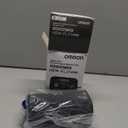Omron Easy-Wrap Comfit Cuff 9 to 17