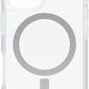 OtterBox iPhone 16 React Series Case - Clear