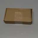 INEXEWOC USB C Laptop Charger 45W Compatible with hp chromebook/Spectre X360, Lenovo ThinkPad/Yoga, Dell Chromebook/Latitude, Acer, Asus, Samsung, Google Series Universal Chromebook Type C Power Cord