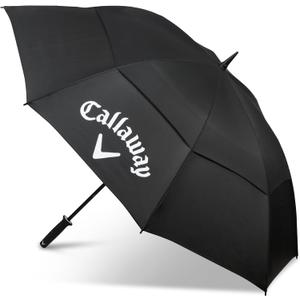 Callaway Golf Shield Umbrella
