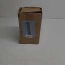 Pasta Maker Machine by PastaVirtuoso - Hand Crank Machine for Pasta Dough and Noodles - Easy to Use Manual Kitchen Appliance for Tagliatelli, Spaghetti, Lasagna, Ravioli and More!