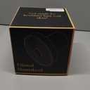 Filtered Shower Head - High Pressure Showerhead Filter For Healthier Hair & Skin, Chrome