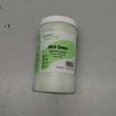 AMACO Teacher's Palette TP-40 Mint Green Gloss Glaze Pint, 16 oz. (473 mL), Low Fire Cone 05 (TP) Intermixable Liquid Ceramic Pottery Glaze for Bisque