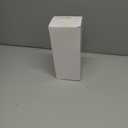 Flamingo Gifts, 32 oz Stainless Steel Insulated Water Bottles, Pink Sports Travel Tumbler Mug, Cute Flamingo Cup Gifts for Women Girls (1pcs)