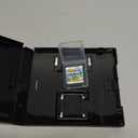 New Super Mario Bros - Nintendo DS