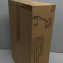 MOUNT PRO Laptop Arm Mount for Desk, 2 in 1 Function Monitor Laptop Stand, Fits Max 17" Notebook and 32" Computer Screen, Aluminum Single Monitor Holder with Adjustable Tray, Holds up to 22lbs