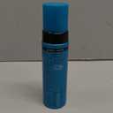 St.Tropez Self Tan Express Mousse, Fast Acting Fake Tan, Develops in 1-3 Hours, Streak-Free Finish, Vegan, Natural & Cruelty Free, 6.7 Fl Oz