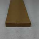 Push Up Board 9 in 1 Home Workout Equipment Multi-Functional Pushup Bar System Fitness Floor Chest Muscle Exercise Professional Equipment Burn Fat Strength Training Arm