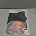 Women Graphic Tees Western Shirts Vintage Cowgirl Fringe Shirt Country Concert Tops Short Sleeve XL