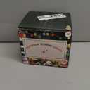 Hezbjiti Christmas String Lights Outdoor, 1000 LED 394ft 8 Lighting Modes Christmas Fairy Lights with Remote and Timer for Home, Birthday, Wedding, Party, Tree Decorations (1000 LED, Multicolor) (1000LED 403FT Clear Wire)