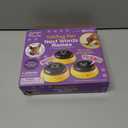 Hunger for Words Talking Pet Next Words: Names