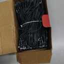 Guhope Christmas Lights 131FT 400 LED, Christmas Tree Light with 8 Lighting Modes, Outdoor Waterproof String Lights with Remote and Timer, Fairy Light for Holiday Decor (Multicolor)