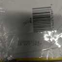 Now and Later Chewy Candy, Banana Flavor, 0.93 Ounce Bars (Pack of 24)