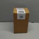 Philips Sonicare Power Flosser 5000, White, HX3811/20