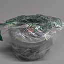 Mishimoto High Pressure 1.3 Bar Radiator Cap Large