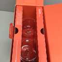 Riedel Extreme Martini Glass, Set of 2, Dishwasher Safe (4441/17)