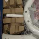 Graco Soothe My Way with Removable Rocker, Madden - Versatile Baby Swing & Portable Rocker