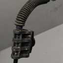 946-05087D PTO Handle Cable Fits Cub Cadet XT1 XT2 LX46 LX42 LT46 LT42 FAB C Lawn Mower for OEM 746-05087D 746-05087 946-05087