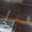 TCL 75 Inch Class QM6K Series | Mini LED QLED 4K HDR | 75QM6K, 2025 Model | 120HZ-144HZ High Brightness Smart Google TV Dolby Atmos Onkyo Audio | Voice Remote Alexa Gaming Streaming Television