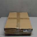 Weber 99250 17-7/8"x11-3/4 Grease Tray Genesis Silver B, C, Newer Gold B, C and Platinum B, C. New Spirit 310, 320 (2007 & 2008) & 700, Some Spirit B/C Grills.