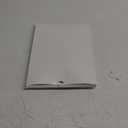 Car Window Shade for Baby, Front Window Covers,Pink