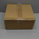 2 Pack 13in Diameter Metal Plant Stand for Indoor Outdoor Large Plants Flower Pot Heavy Duty Flower Pot Stand Holder,Rustproof Iron Round Plant Shelf for Planter Outdoor Plant Stand for Patio & Garden Décor (2 Pack 13 Diameter 5 inches Tall Black)