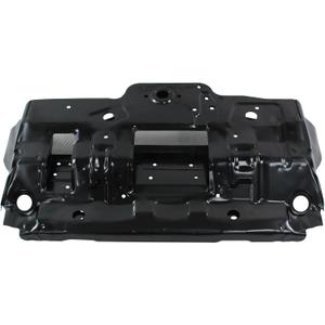 4.0L Engine Under Cover Splash Shield Skid Plate for Toyota 4Runner 2010-2024, FJ Cruiser 2010-2014