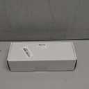 Air Scrubber Advanced Photocatalytic Oxidation (PCO) 9 Inch Replacement Cell and  Bulb, Ozone Free Suitable for ActivTek InDuct 2000, A1013A, A1013C, A1013P, A1013Q, A1013U, 1 Pack