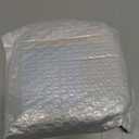 Upgraded Tire Inflator Hose Adapter w/360 Rotating End, 21'' Tire Inflation Hose w/Self-Locking Air Chuck for Quick Connect & Release, Presta Valve & Ball Needle for Tire Pump Portable Air Compressor