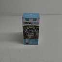 Dynatrap DynaShield DS1000-MSSR Mosquito Repeller, 45 hr Refill, 20 ft Coverage Area, Moss Green Housing