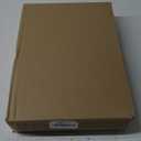 Karltys 3PCS CRV Center Console Organizer for Honda CR-V 2023-2025 2026 Accessories, CRV Hybrid Armrest Organizer Tray, Hidden Storage Box ABS Material