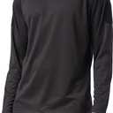 Mil-Tec Men's Retro. Size S Black