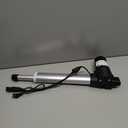 Power Recliner Chair Motor and Actuator Replacement Model R811A32375198 for Sofa Lift Chairs, Part Number R811A