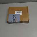 Baby Proofing Cabinets,Cabinet Locks for Babies,12 Pack U-Shaped Child Locks for Cabinets, Child Proof Cabinet Latches,Child Safety Cabinet Locks with Adjustable by SPISPI (White)