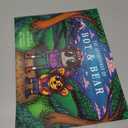 The Adventures of Bot and Bear