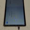 FEONAL Tablet 11 inch Android 14 Tablet, 2025 Latest Update 128GB ROM 16(8+8) GB RAM, 4G LTE Tableta, 5G WiFi+Cellular, Octa-Core