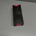 5 x UARMOR Glass 3 Pack Clear Screen Protector & 1 Pack Camera Lens Protector for [ iPhone 15 Pro Max ] 9H Tempered Glass with Easy Installation Kits (3+1 Pack)