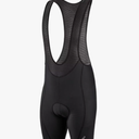 ROTTO Mens Cycling Bib Shorts Padded with Sponge & Gel for Road Bike Mountain Bike Riding. XL