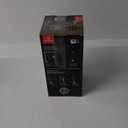 Globe 2 In 1 Dark Bronze & NTQ BRSS PE