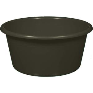 Laguna Lily Planting Tub, 19-1/2-Inch, 9-Gallon 12 pc