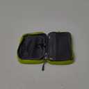 Travelon Compact Hanging Toiletry Kit (Lime)