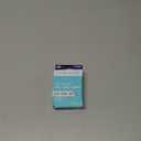 Brother P-touch Embellish Black Print on Matte White Tape TZEM231S  ~ Wide x 13.1 Long for use with P-touch Embellish Ribbon & Tape Printer, TZE-M231S (12mm (0.47))