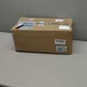 SCITOO 19B6462 Front Right Disc Brake Caliper Assembly w/Bracket For Hyundai For Santa Fe 2010-2012,For Kia For Sorento 2011-2013